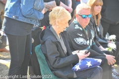 Last-Salute-military-funeral-honor-guard-156