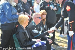 Last-Salute-military-funeral-honor-guard-157
