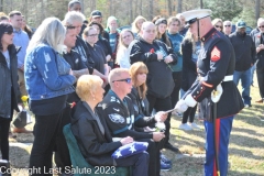 Last-Salute-military-funeral-honor-guard-158