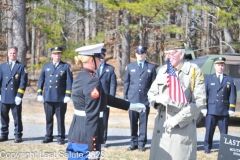 Last-Salute-military-funeral-honor-guard-159