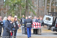 Last-Salute-military-funeral-honor-guard-16