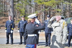 Last-Salute-military-funeral-honor-guard-160