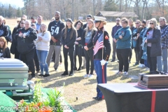 Last-Salute-military-funeral-honor-guard-161