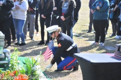 Last-Salute-military-funeral-honor-guard-162