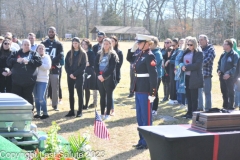 Last-Salute-military-funeral-honor-guard-163