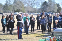 Last-Salute-military-funeral-honor-guard-164