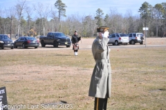 Last-Salute-military-funeral-honor-guard-165