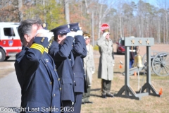 Last-Salute-military-funeral-honor-guard-166