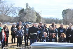 Last-Salute-military-funeral-honor-guard-167