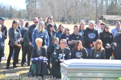 Last-Salute-military-funeral-honor-guard-169