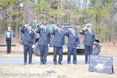 Last-Salute-military-funeral-honor-guard-17