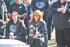 Last-Salute-military-funeral-honor-guard-170