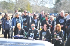 Last-Salute-military-funeral-honor-guard-171