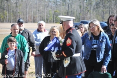 Last-Salute-military-funeral-honor-guard-172