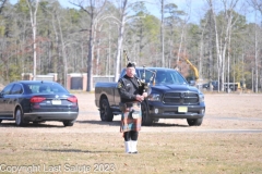 Last-Salute-military-funeral-honor-guard-173