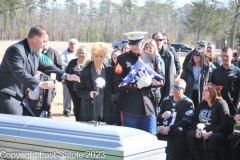 Last-Salute-military-funeral-honor-guard-174