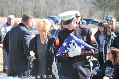 Last-Salute-military-funeral-honor-guard-175
