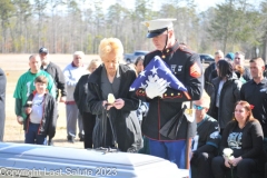 Last-Salute-military-funeral-honor-guard-176