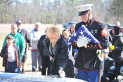 Last-Salute-military-funeral-honor-guard-177