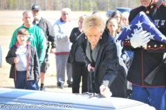 Last-Salute-military-funeral-honor-guard-178