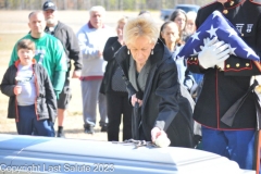 Last-Salute-military-funeral-honor-guard-179