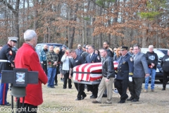 Last-Salute-military-funeral-honor-guard-18