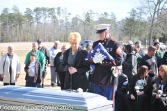 Last-Salute-military-funeral-honor-guard-180