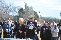 Last-Salute-military-funeral-honor-guard-181