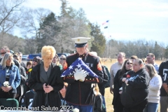 Last-Salute-military-funeral-honor-guard-182