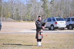 Last-Salute-military-funeral-honor-guard-183