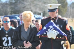Last-Salute-military-funeral-honor-guard-184