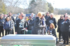 Last-Salute-military-funeral-honor-guard-185