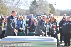 Last-Salute-military-funeral-honor-guard-188
