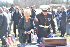 Last-Salute-military-funeral-honor-guard-189