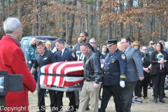 Last-Salute-military-funeral-honor-guard-19
