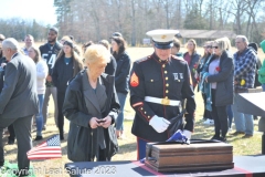 Last-Salute-military-funeral-honor-guard-190