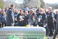 Last-Salute-military-funeral-honor-guard-191
