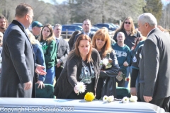 Last-Salute-military-funeral-honor-guard-192