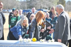 Last-Salute-military-funeral-honor-guard-193
