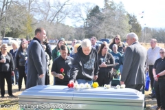 Last-Salute-military-funeral-honor-guard-195