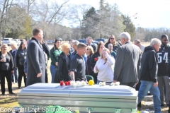 Last-Salute-military-funeral-honor-guard-196