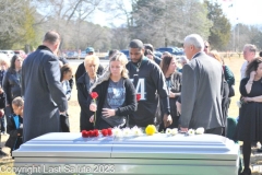 Last-Salute-military-funeral-honor-guard-198