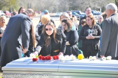 Last-Salute-military-funeral-honor-guard-199