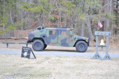 Last-Salute-military-funeral-honor-guard-2