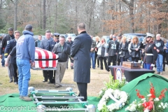 Last-Salute-military-funeral-honor-guard-20