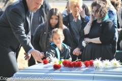 Last-Salute-military-funeral-honor-guard-200