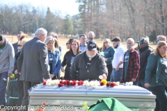Last-Salute-military-funeral-honor-guard-201