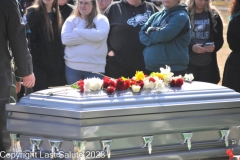 Last-Salute-military-funeral-honor-guard-202