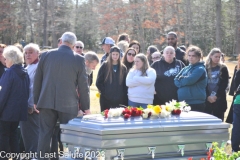 Last-Salute-military-funeral-honor-guard-203