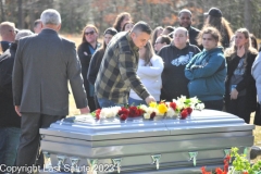 Last-Salute-military-funeral-honor-guard-204